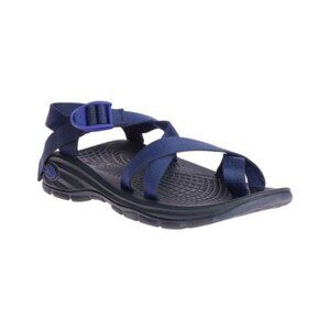 Chaco Men's Sandals FLUME - Flume Royal Z/Volv 2 Sandal - Men